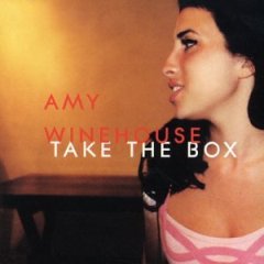 Take The Box Take The Box
