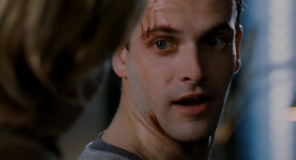 Mindhunters
