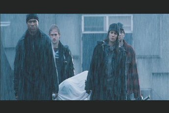 Mindhunters