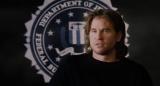 Mindhunters