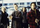 Mindhunters