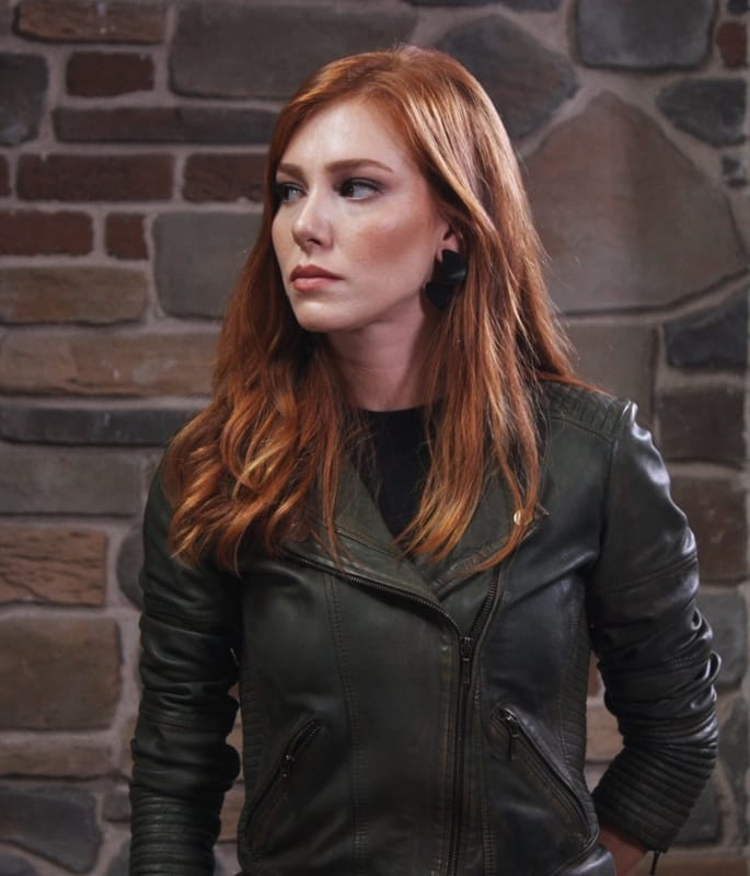 Elçin Sangu Elçin Sangu