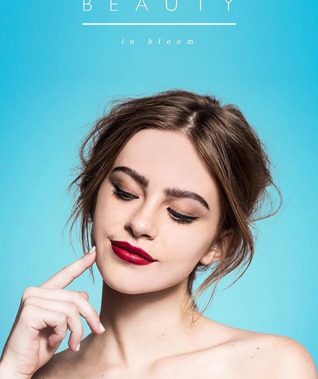 Bridget Satterlee Bridget Satterlee