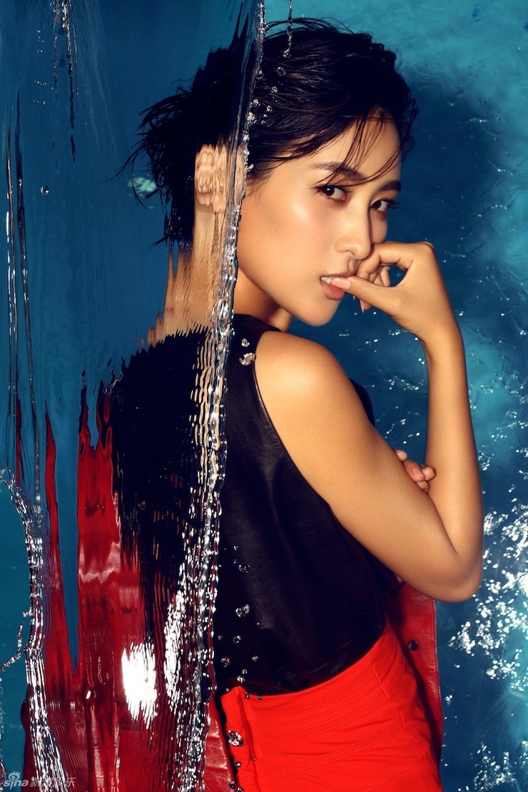 Su Ma