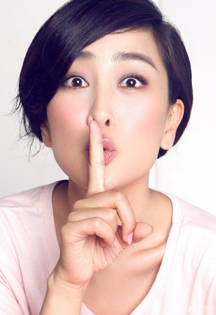 Su Ma