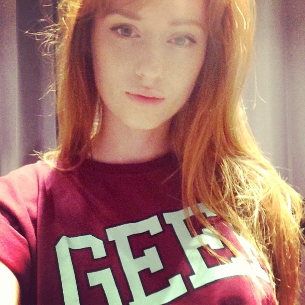 Alina Kovalenko Alina Kovalenko