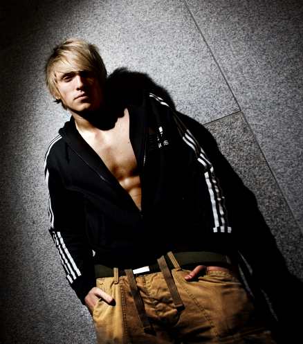 Danny & freja - if only you (clean version). If only you дэнни сауседо. Danny & freja - if only you. Danny freja only you. If only you danny.