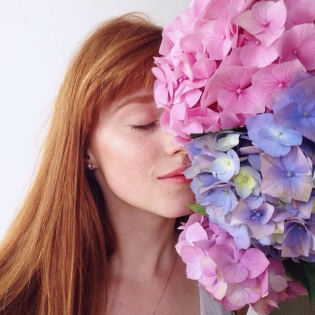 Alina Kovalenko