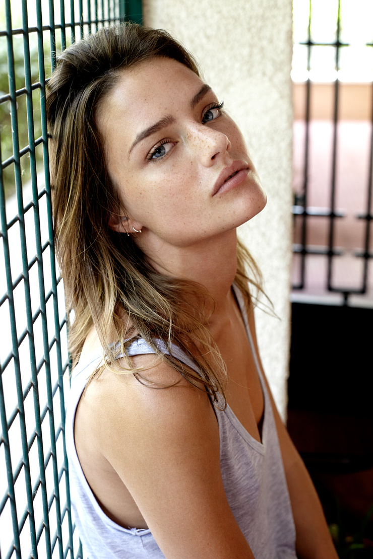 Jessica Lee Buchanan Jessica Lee Buchanan