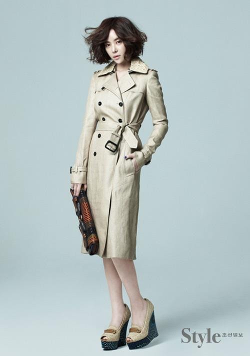 Jeong-eum Hwang