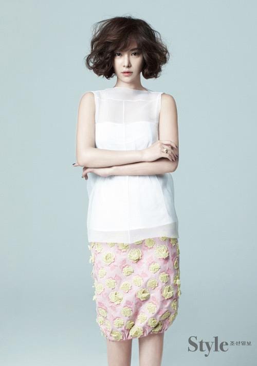 Jeong-eum Hwang