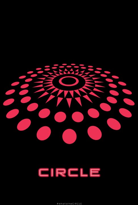 Circle (2015) Circle (2015)