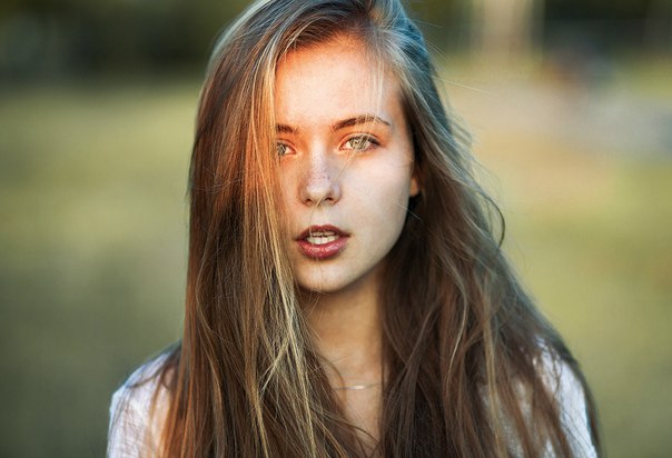 Alexandra Shulgovich Alexandra Shulgovich