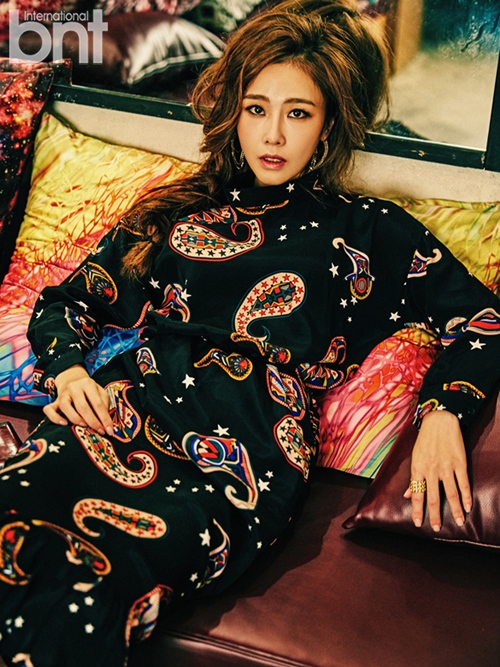 Su-hyeon Hong