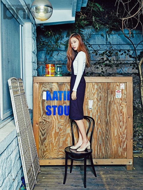 Su-hyeon Hong
