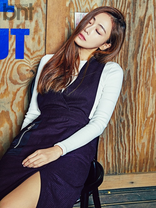 Su-hyeon Hong