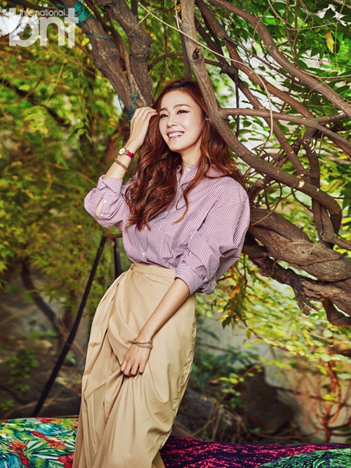 Su-hyeon Hong