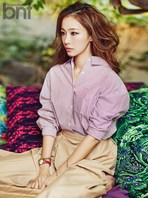 Su-hyeon Hong