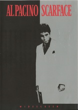 Scarface (1983)