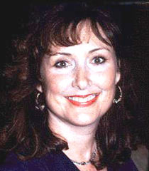 Tress MacNeille