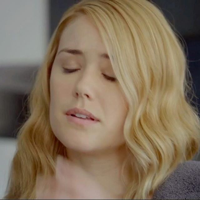 Megan Boone Megan Boone