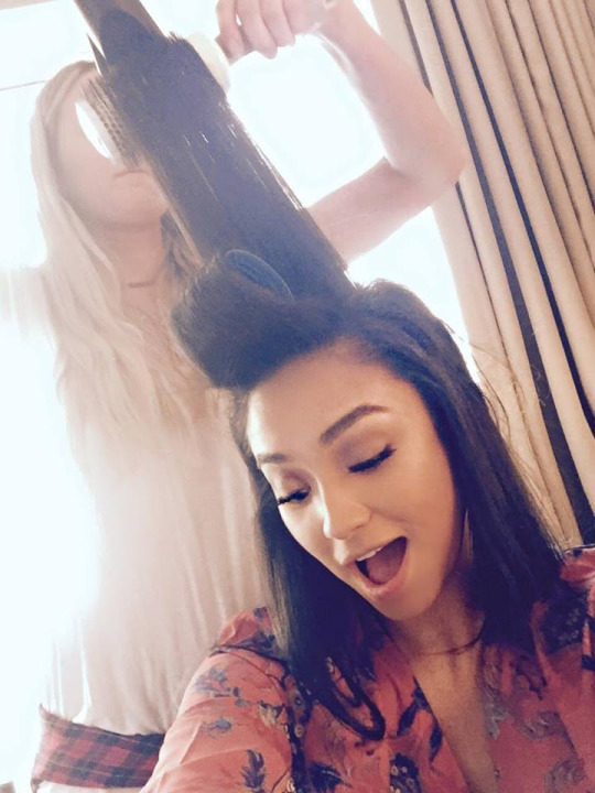 Shay Mitchell Shay Mitchell