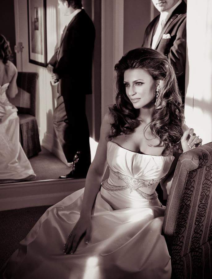Cerina Vincent Cerina Vincent