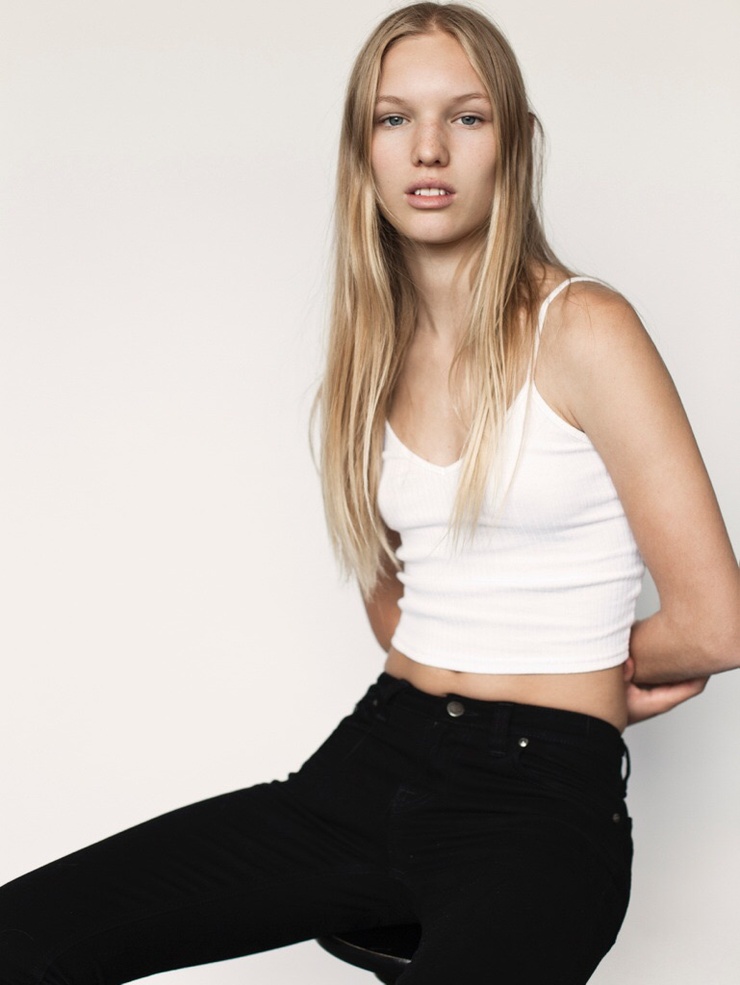 jess pw jess pw