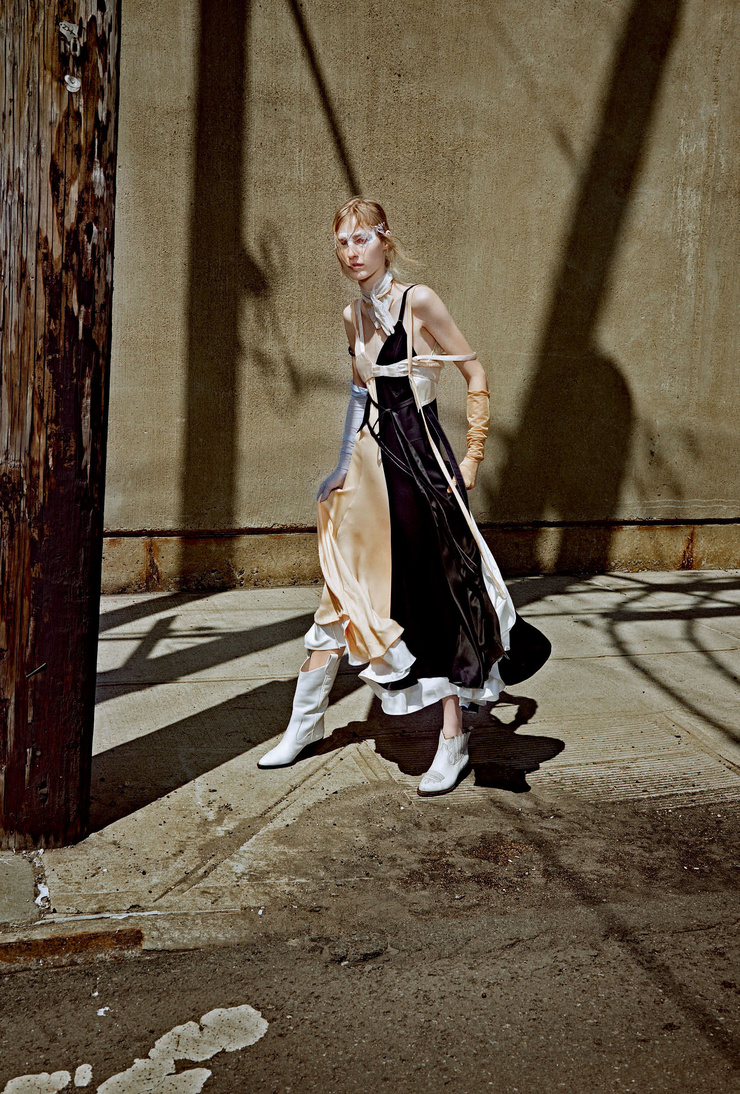 Julia Nobis