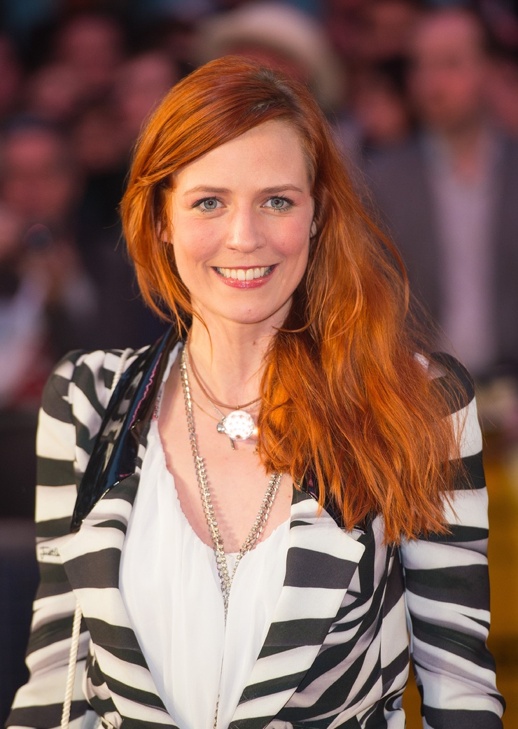 Kari Kleiv
