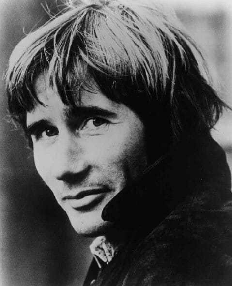 Jim Dale image