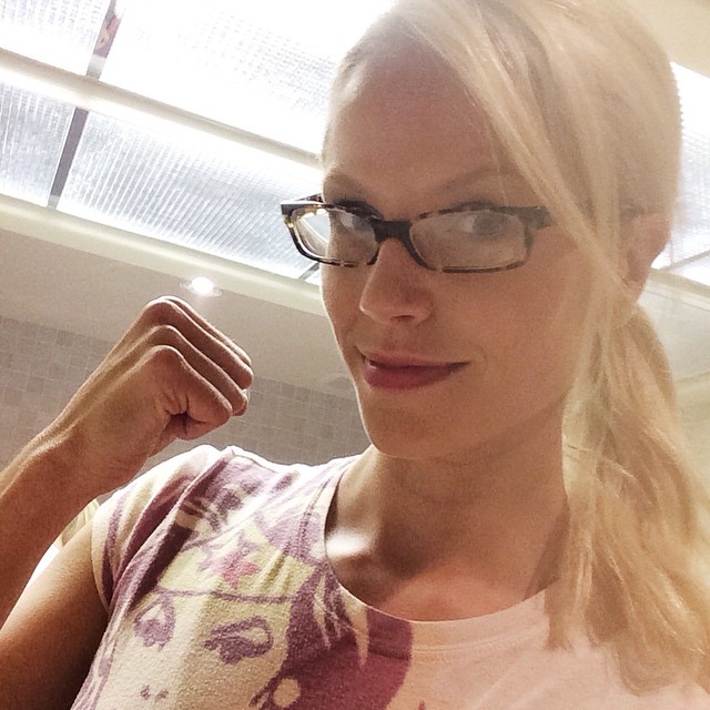 Ellen Hollman