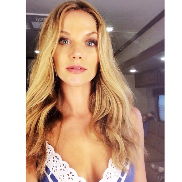 Ellen Hollman