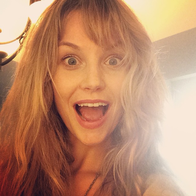 Ellen Hollman Ellen Hollman