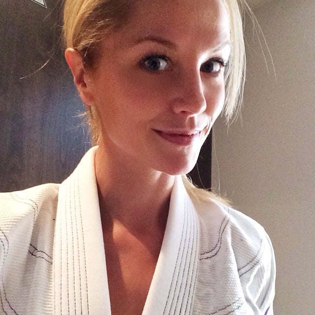 Ellen Hollman Ellen Hollman