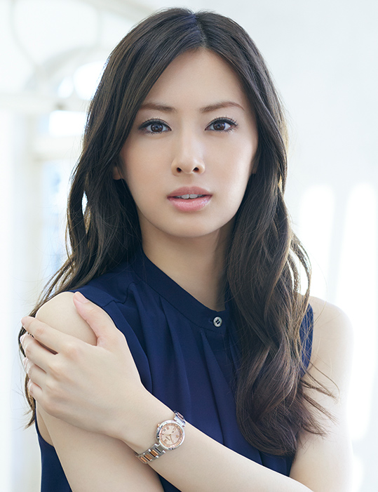 Keiko Kitagawa Keiko Kitagawa