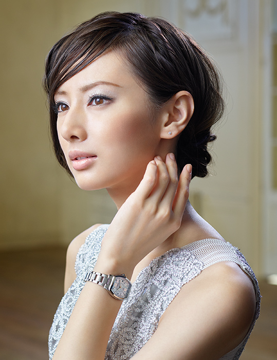 Keiko Kitagawa Keiko Kitagawa