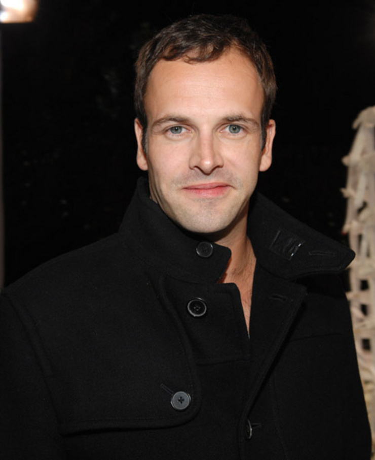 Jonny Lee Miller Jonny Lee Miller