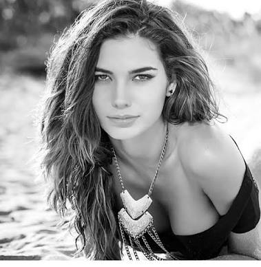 Rachell Vallori Rachell Vallori