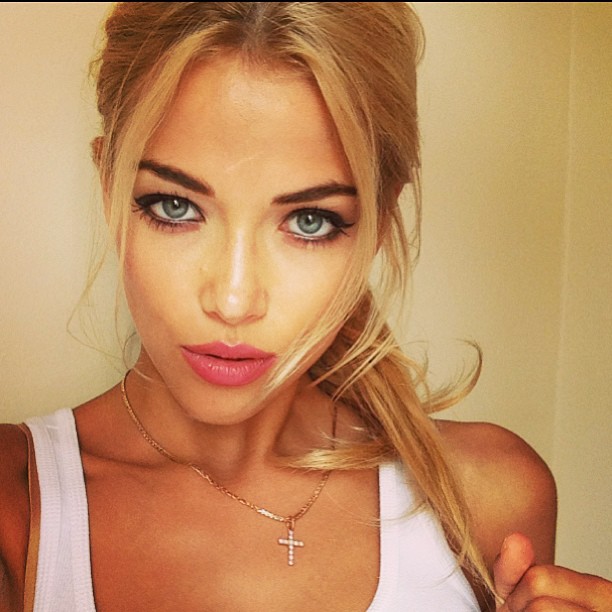 Elona Lebedeva
