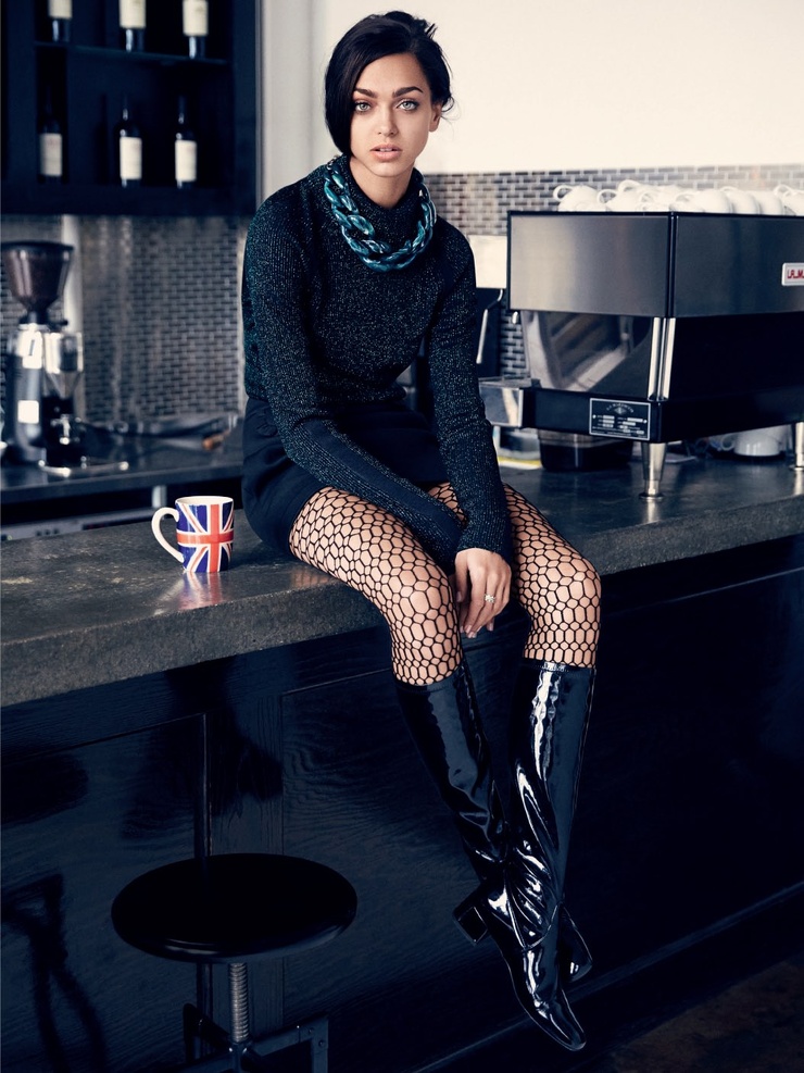 Zhenya Katava Zhenya Katava