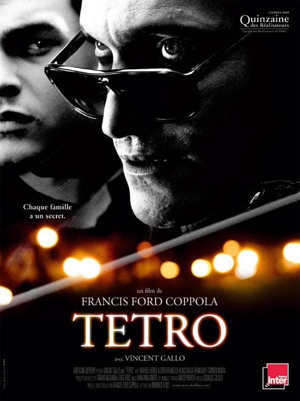 Tetro