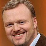 Stefan Raab