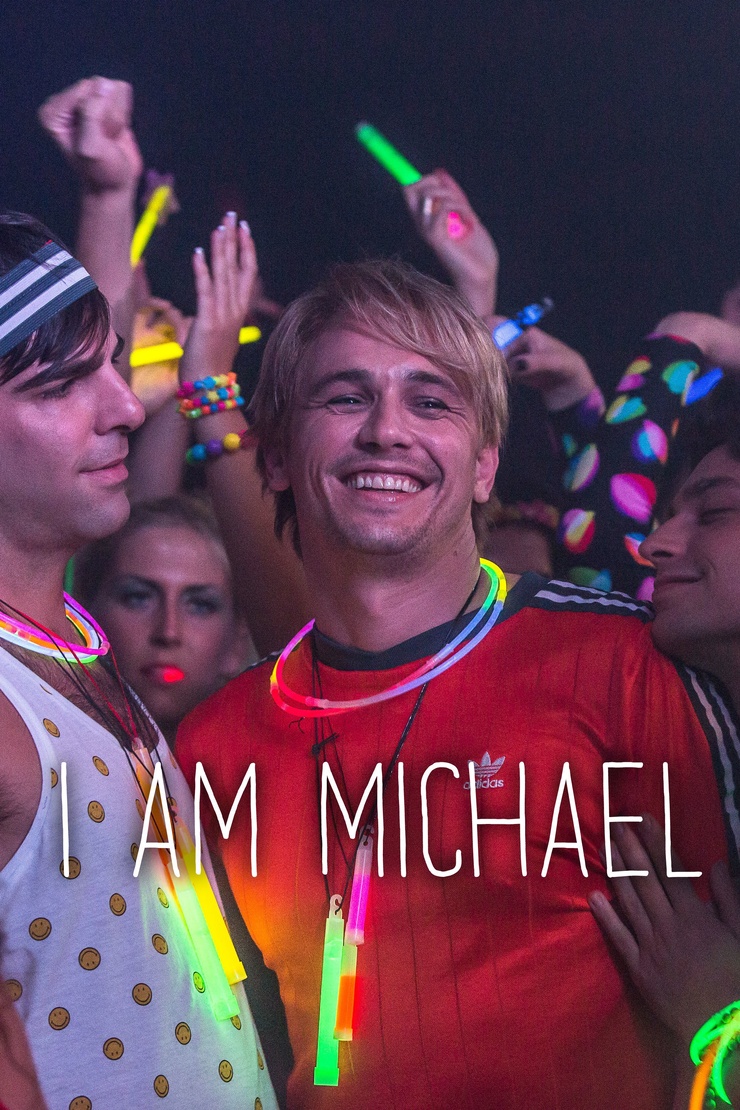 I Am Michael I Am Michael
