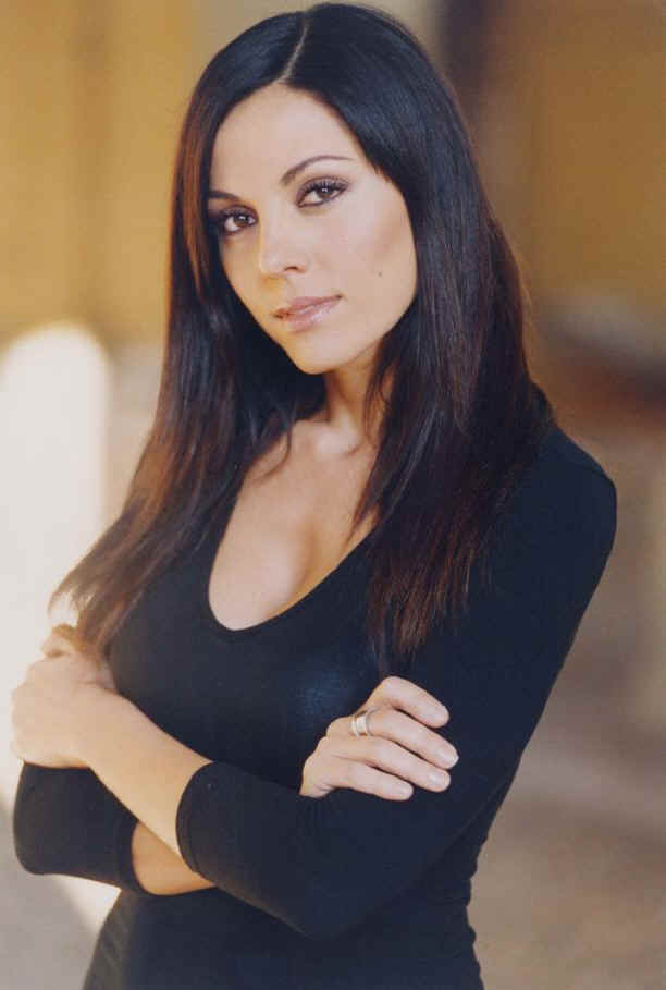 Francesa Ceci