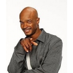 Damon Wayans