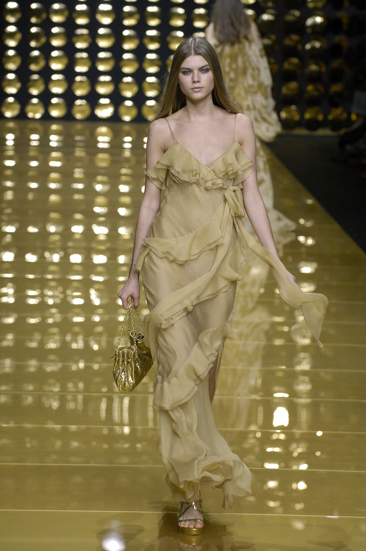 Maryna Linchuk Maryna Linchuk