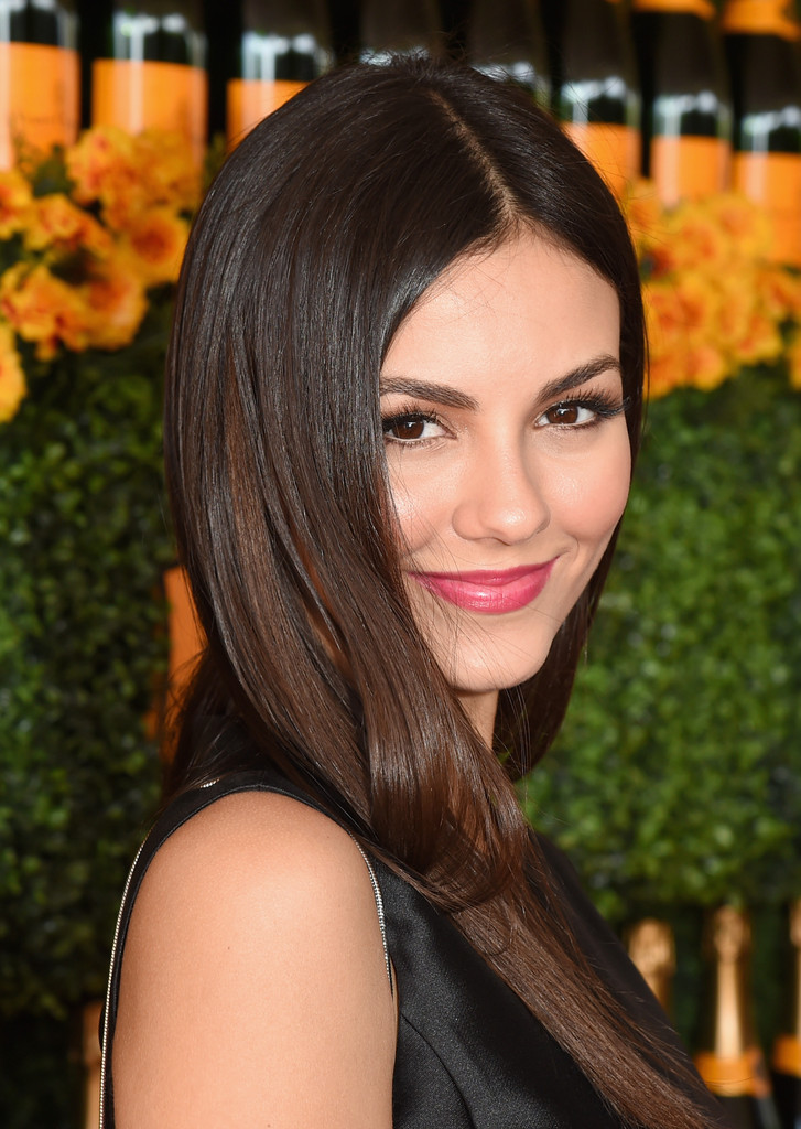 Victoria Justice Victoria Justice