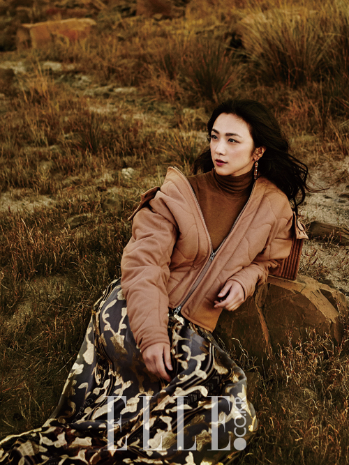 Wei Tang Wei Tang