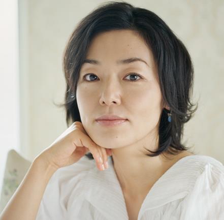 Satomi Kobayashi